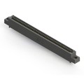 395-044-523-407 - 395 SERIES (.100" (2.54MM) CONTA