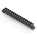 395-044-521-108 - 395 SERIES (.100" (2.54MM) CONTA