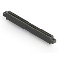 395-044-523-607 - 395 SERIES (.100" (2.54MM) CONTA