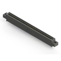 395-044-524-608 - 395 SERIES (.100" (2.54MM) CONTA
