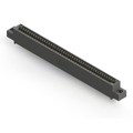 395-044-523-408 - 395 SERIES (.100" (2.54MM) CONTA