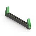 395-038-524-188 - 395 SERIES (.100" (2.54MM) CONTA