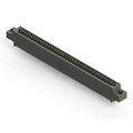 395-044-524-607 - 395 SERIES (.100" (2.54MM) CONTA