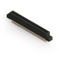 392-072-541-203 - 392 SERIES (.100" (2.54MM) CONTA
