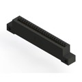 392-023-524-112 - 392 SERIES (.100" (2.54MM) CONTA