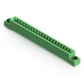 307-020-525-103 - 307 SERIES (.156" (3.96MM) CONTA