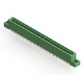345-088-521-208 - 345 SERIES (.100" (2.54MM) CONTA