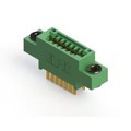 345-014-500-803 - 345 SERIES (.100" (2.54MM) CONTA