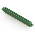 345-088-520-807 - 345 SERIES (.100" (2.54MM) CONTA
