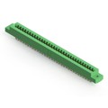 305-064-555-502 - 305 SERIES (.156" (3.96MM) CONTA