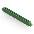 345-088-521-507 - 345 SERIES (.100" (2.54MM) CONTA