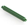 345-088-524-803 - 345 SERIES (.100" (2.54MM) CONTA
