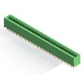 325-102-520-201 - 325 SERIES (.100" (2.54MM) CONTA