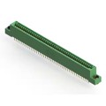 345-088-524-203 - 345 SERIES (.100" (2.54MM) CONTA