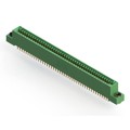 345-088-521-203 - 345 SERIES (.100" (2.54MM) CONTA