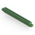 345-088-524-507 - 345 SERIES (.100" (2.54MM) CONTA