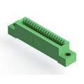 325-018-520-107 - 325 SERIES (.100" (2.54MM) CONTA