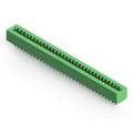 305-064-556-501 - 305 SERIES (.156" (3.96MM) CONTA