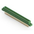 345-088-523-207 - 345 SERIES (.100" (2.54MM) CONTA