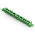 305-064-556-502 - 305 SERIES (.156" (3.96MM) CONTA