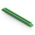 305-064-556-504 - 305 SERIES (.156" (3.96MM) CONTA