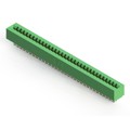 305-064-555-201 - 305 SERIES (.156" (3.96MM) CONTA