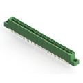 345-088-524-208 - 345 SERIES (.100" (2.54MM) CONTA