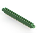 345-088-521-807 - 345 SERIES (.100" (2.54MM) CONTA