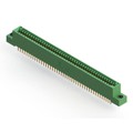 345-088-520-208 - 345 SERIES (.100" (2.54MM) CONTA