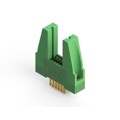 345-012-500-288 - 345 SERIES (.100" (2.54MM) CONTA