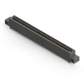 395-080-560-512 - 395 SERIES (.100" (2.54MM) CONTA
