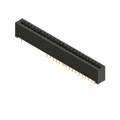 387-048-541-201 - 387 SERIES (.156" (3.96MM) CONTA