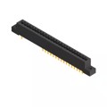 387-048-544-202 - 387 SERIES (.156" (3.96MM) CONTA