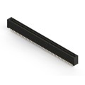 396-088-556-201 - 396 SERIES (.125" (3.18MM) CONTA