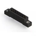357-007-521-108 - 357 SERIES (.156" (3.96MM) CONTA