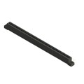 387-042-559-108 - 387 SERIES (.156" (3.96MM) CONTA