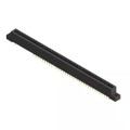 387-042-558-107 - 387 SERIES (.156" (3.96MM) CONTA