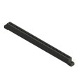 387-042-559-107 - 387 SERIES (.156" (3.96MM) CONTA