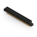 392-082-544-212 - 392 SERIES (.100" (2.54MM) CONTA