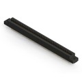 355-068-520-207 - 355 SERIES (.156" (3.96MM) CONTA