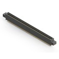 395-104-521-812 - 395 SERIES (.100" (2.54MM) CONTA