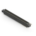 395-080-558-812 - 395 SERIES (.100" (2.54MM) CONTA