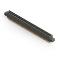 395-104-544-512 - 395 SERIES (.100" (2.54MM) CONTA
