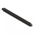 387-042-558-603 - 387 SERIES (.156" (3.96MM) CONTA