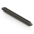 395-104-524-812 - 395 SERIES (.100" (2.54MM) CONTA