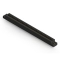 355-068-521-503 - 355 SERIES (.156" (3.96MM) CONTA