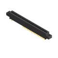 387-048-544-804 - 387 SERIES (.156" (3.96MM) CONTA