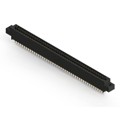 396-088-556-804 - 396 SERIES (.125" (3.18MM) CONTA