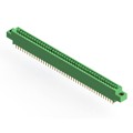 346-086-521-808 - 346 SERIES (.125" (3.18MM) CONTA