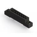 357-007-501-103 - 357 SERIES (.156" (3.96MM) CONTA